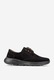 Pantofi barbati din piele neagra 41