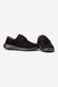 Pantofi barbati din piele neagra 41
