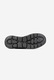 Pantofi barbati din piele neagra 41