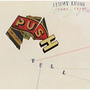 Vinyl-uri si cd-uri muzica