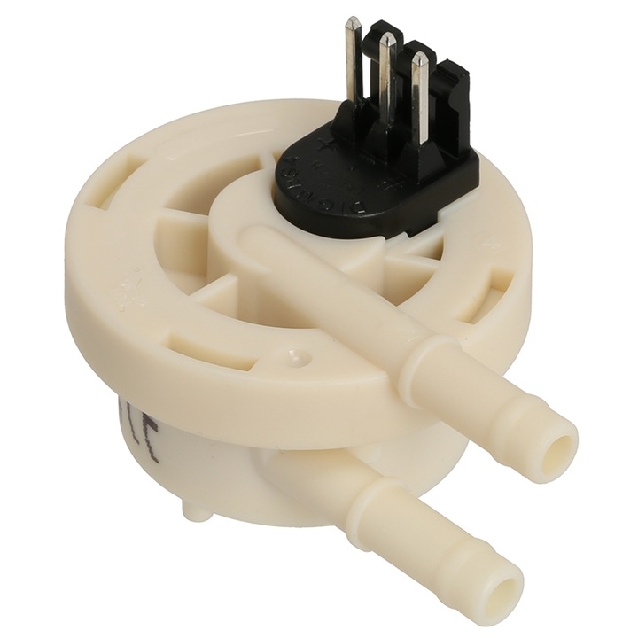 Debitmetru e-SWC Supreme® pentru espressor Jura, echivalent cu 73707