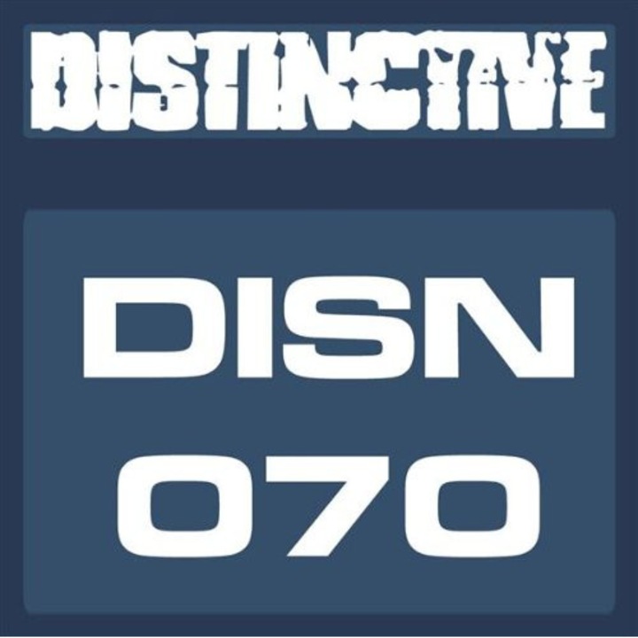 Maurice: Feline [CD]