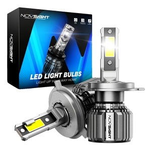 Lámpatestek és alkatrészeik