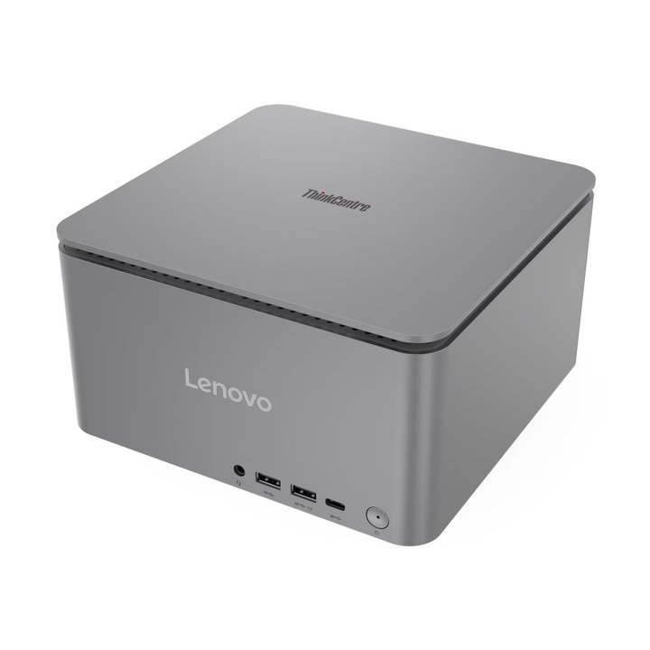 Lenovo Yoga 7 2-in-1 Seashell, 296312, Notebook
