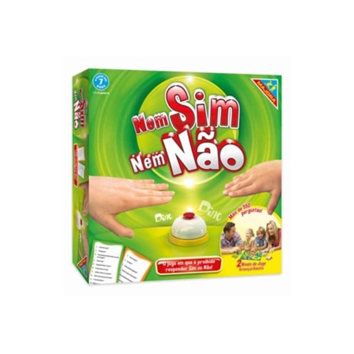 Concentrate Tratamente pentru Ten, Neither Yes Nor No, 30ml