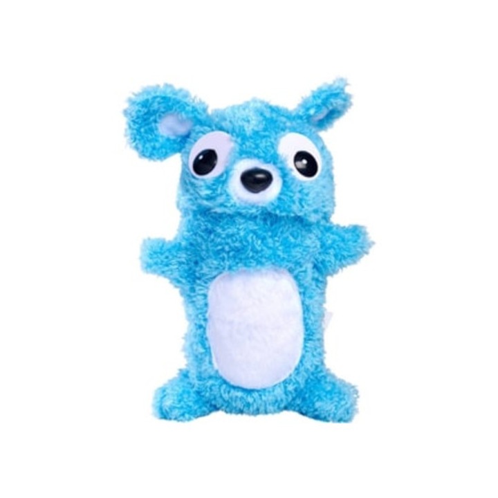 Ursulet de plus Screamerz, 5 ani+