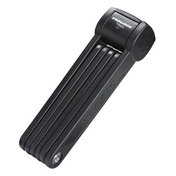 Antifurt Bicicleta Trelock F3 - Negru Antifurt Bicicleta Trelock F3 - Negru