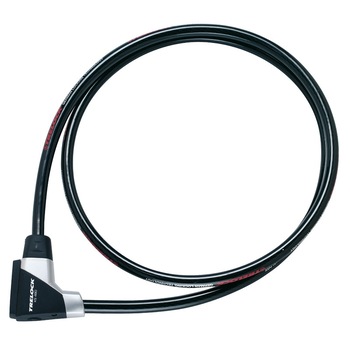 Antifurt Trelock KS 480/180, nivel 4/6 Antifurt Trelock KS 480/180, nivel 4/6