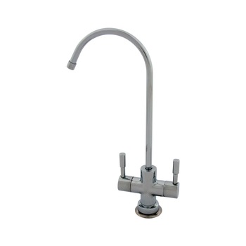 Baterie Aquafilter pentru filtru de apa cu osmoza inversa FXFCH16-C Baterie Aquafilter pentru filtru de apa cu osmoza inversa FXFCH16-C