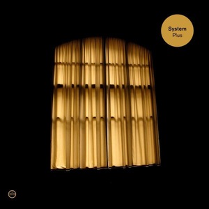 Vinyl-uri si cd-uri muzica