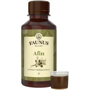 Alte suplimente alimentare