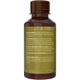 Tinctura Branca, Faunus Plant, 200 ml