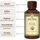 Tinctura Branca, Faunus Plant, 200 ml