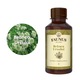 Tinctura Branca, Faunus Plant, 200 ml