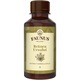 Tinctura Branca, Faunus Plant, 200 ml