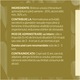 Tinctura Branca, Faunus Plant, 200 ml