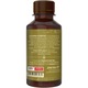 Tinctura Branca, Faunus Plant, 200 ml