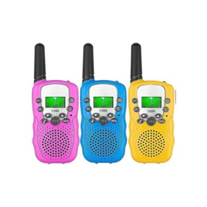 Interaktív gyerek játékok