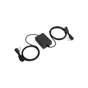 Statii radio & Detectoare radar