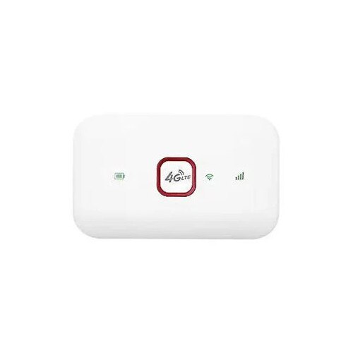 Router Wireless 4G MiFi 150Mbps, Aquaforge, Hotspot Mobil cu Localizare ...