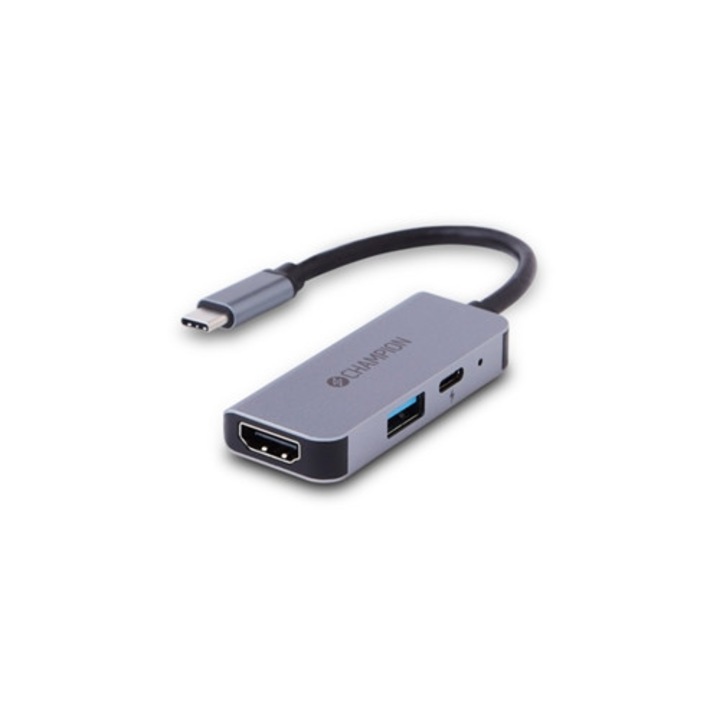 Borcane si capace, Porcellana Bianca, Conserva Barattolo, 500ml