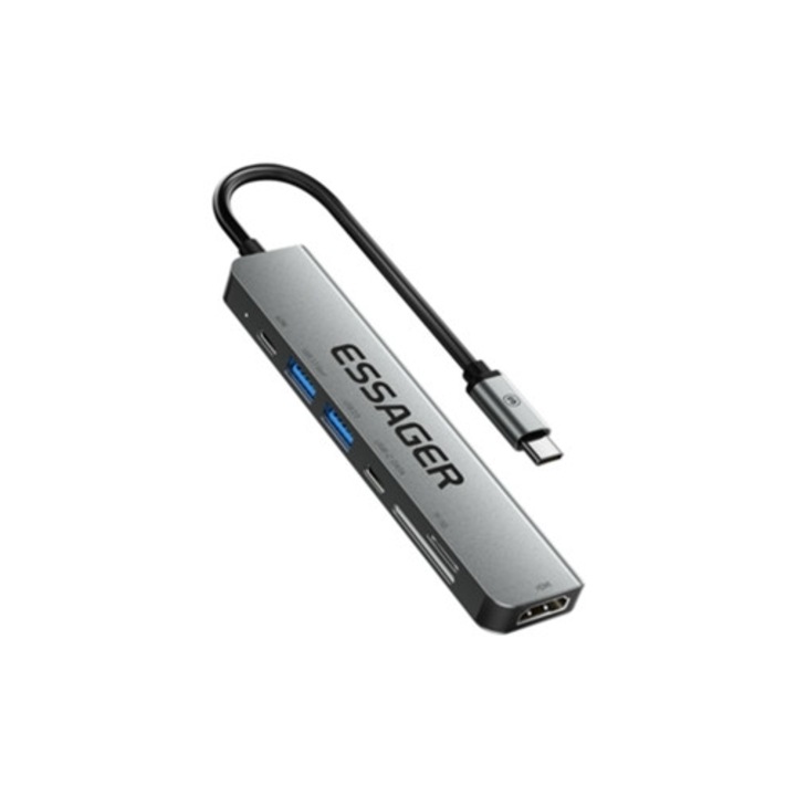 Ezüst rozsdamentes acél kulcstartók színes rugóval, Chy026 modell, szett