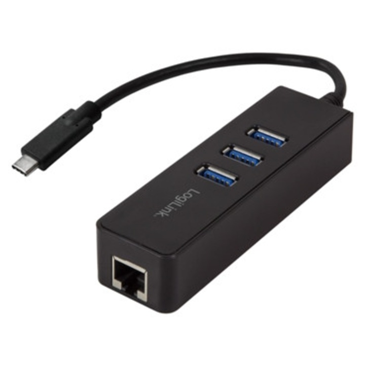 Lurelia mini válltáska, többszínű