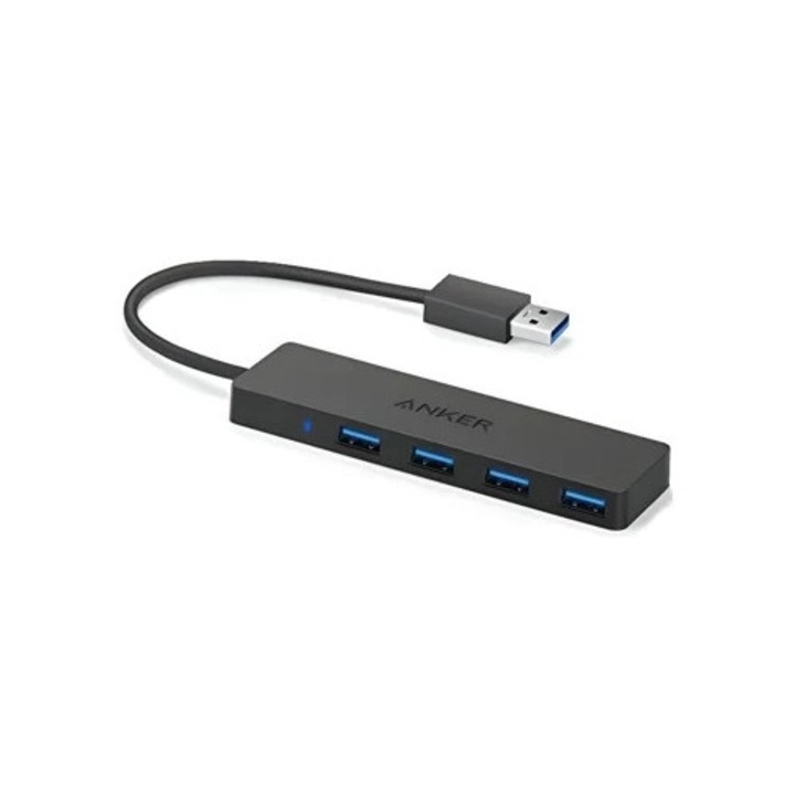 Kulcstartók rozsdamentes acélból pároknak, szett, kompatibilis Valentin-nappal, többszínű