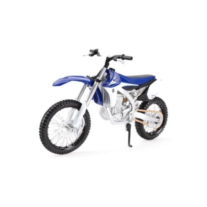 Мотоциклет играчка Yamaha YZ450F