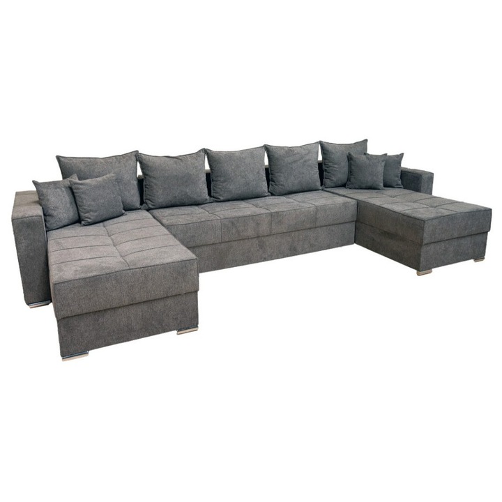 Coltar Extensibil Claudia U Bonell - Aragon 97, Saltea Bonell