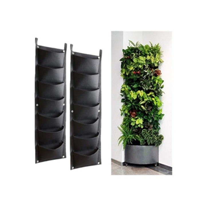 Cos de gunoi alb pentru baie si casa, cu capac de marmura, scrumiera fara capac, cos mic de deseuri.