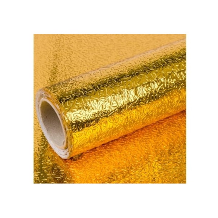 Benzile adezive impermeabile pentru bucatarie, protectie impotriva uleiului, rezistente la caldura, set