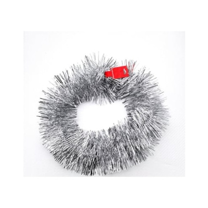 Hátradörzsölő lábfürdő és tusfürdő szivacs (2 darabos csomag)