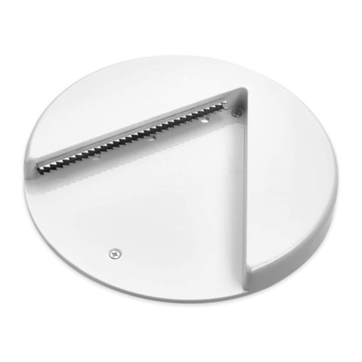 Konzervnyitó, szekrénytartóval és csúszásmentes fogantyúval, alapvető konyhai eszközök