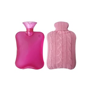 Incalzitoare corporale