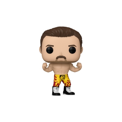 Funko POP! Rick and Morty, Rick - eMAG.ro