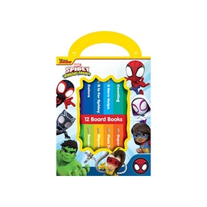 Activitati extracurriculare