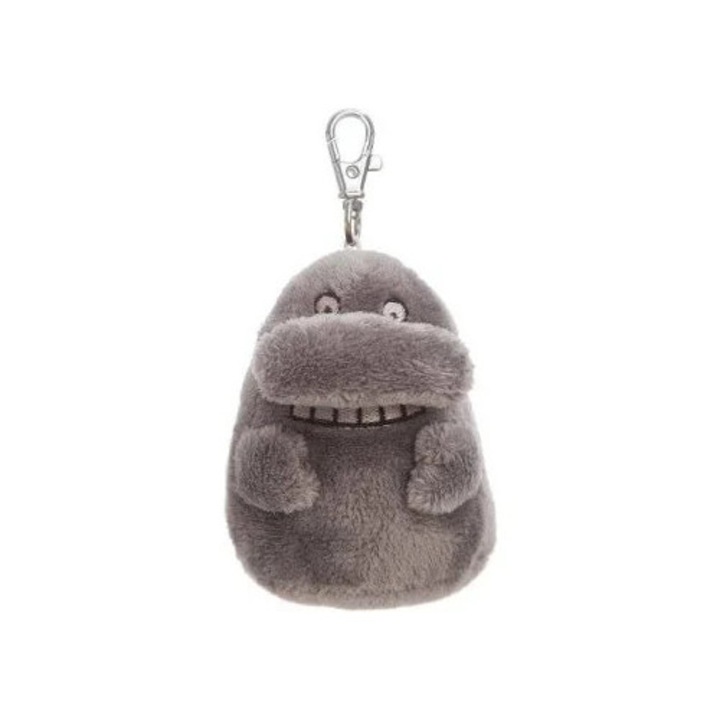 AURORA plüssjáték 60225, puha, 30x20cm