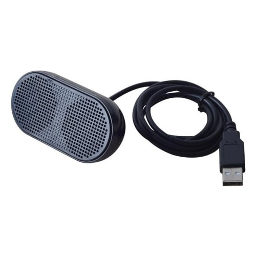 Sistem boxe active Bose Multimedia Companion 3, Graphite - eMAG.ro