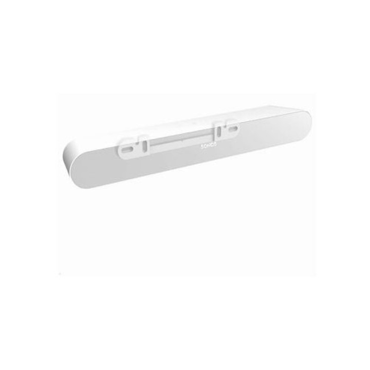 Suport fix pentru difuzoare CAVUS, stativ, montare pe perete