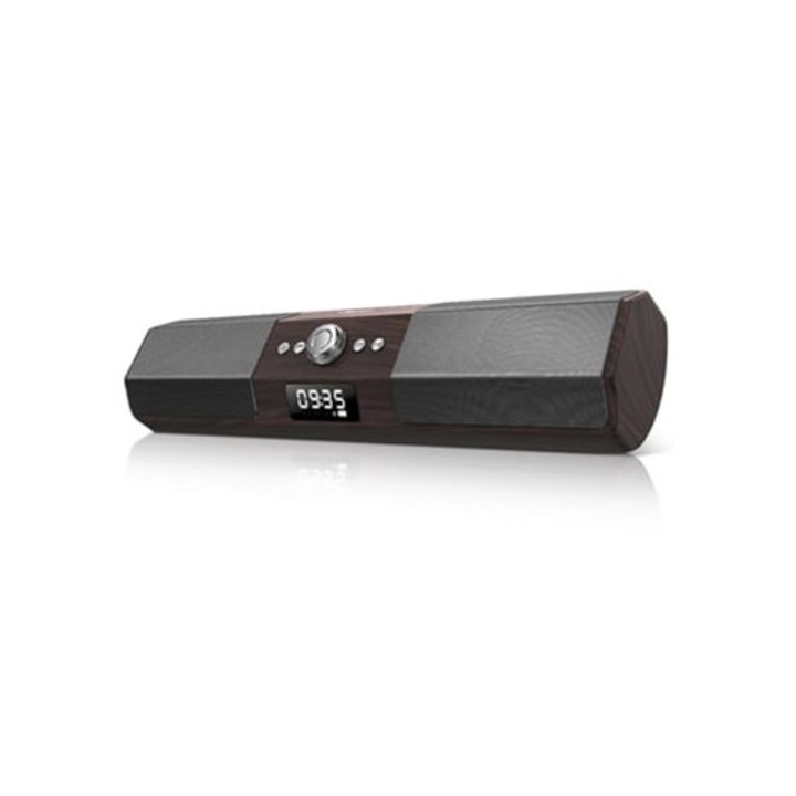 Soundbar ALLINLESS, 1Pcs