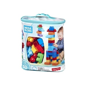 Seturi de constructie