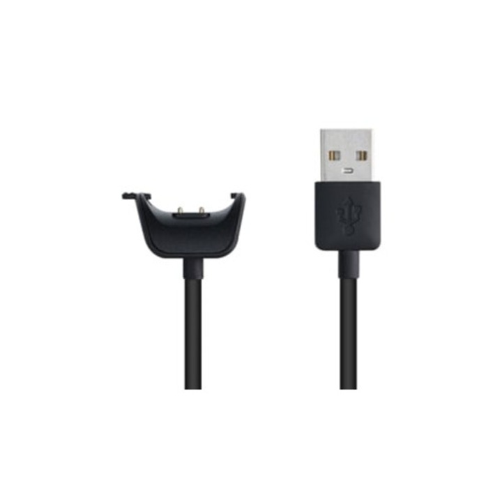 Töltő Samsung Galaxy Fit 2-höz, USB kábel, okosóra kiegészítők