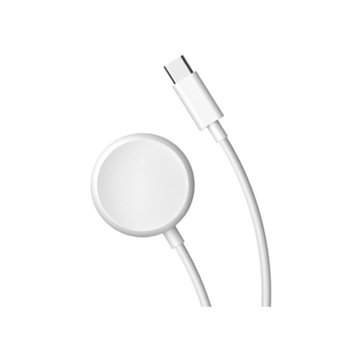 Incarcator pentru Google Pixel Watch, cablu de incarcare rapida, set