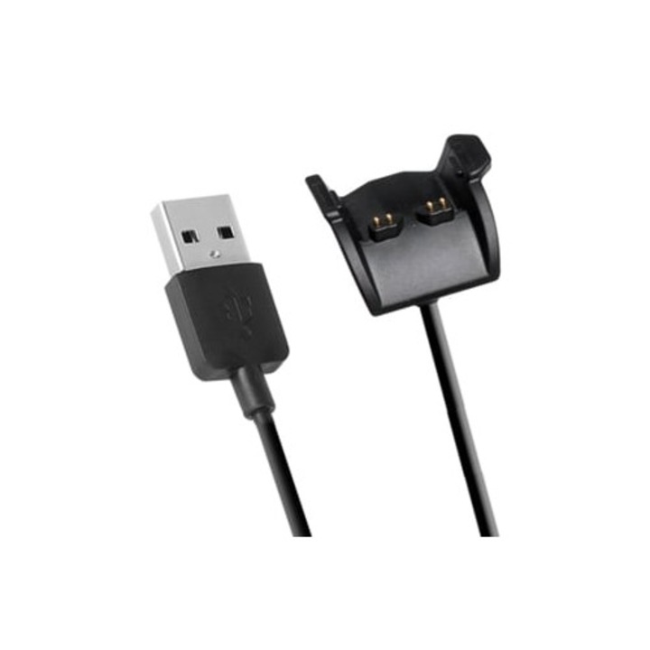 Incarcator pentru Garmin Vivosmart Hr/Hr VENISYMLIS