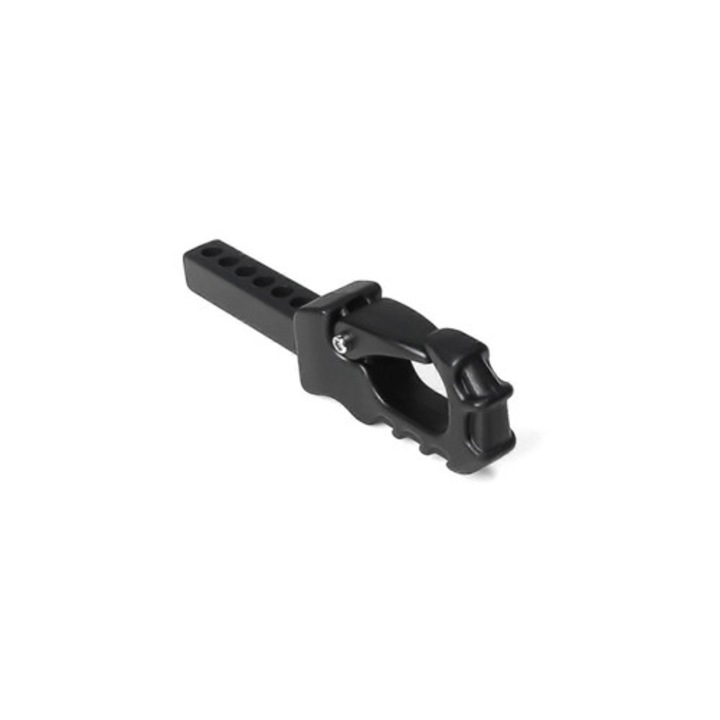 Set 4 carlige de salvare pentru masini RC 1/10 1/8