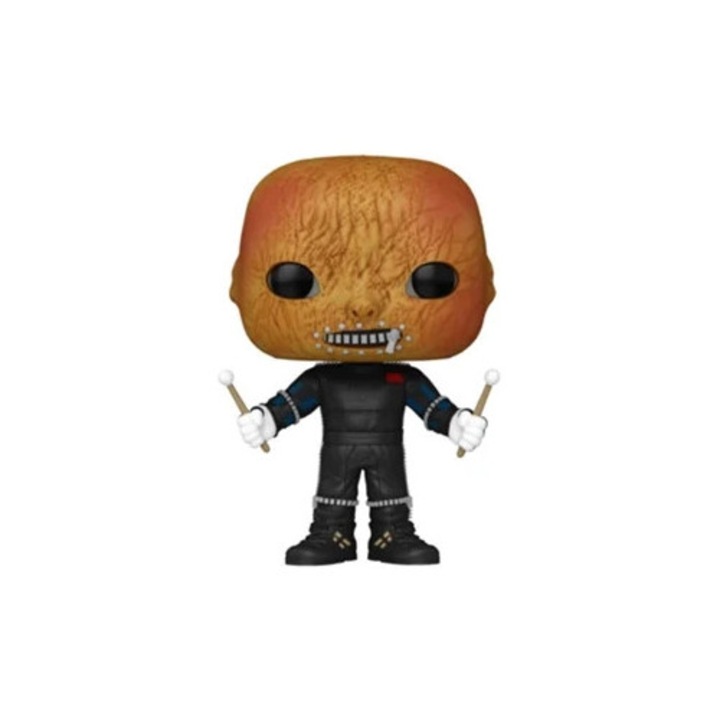 Figurine FUNKO SLIPKNOT Michael Pfaff Pop! Vinyl