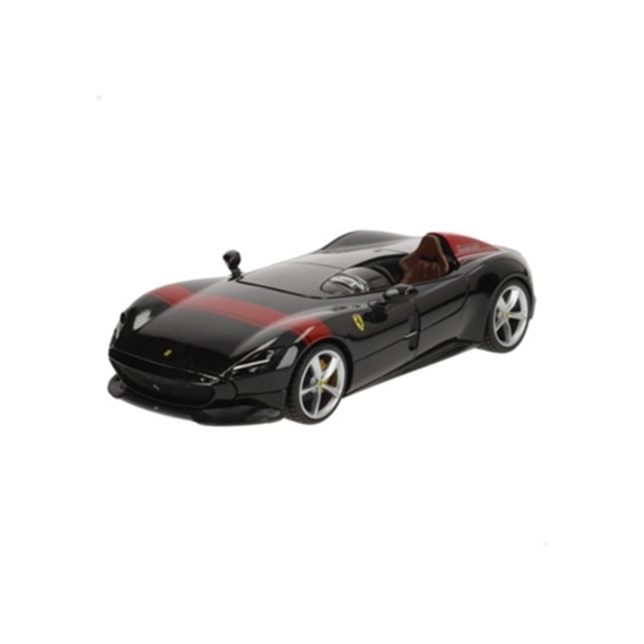Bburago autómodell, Ferrari Monza Sp1 124