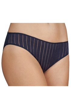 Chilot dama Vanessa, albastru, Albastru, XL Chilot dama Vanessa, albastru, Albastru, XL