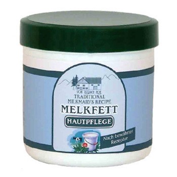 Melkfett unguent 250ml Melkfett unguent 250ml